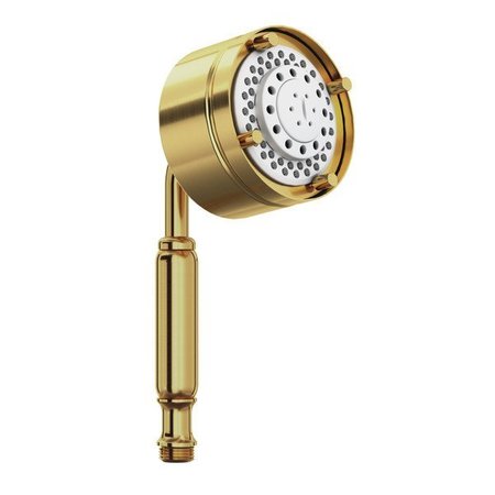 ROHL 4 5-Function Handshower 402HS5SUB